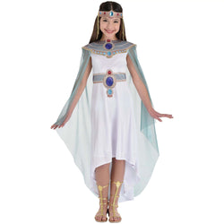 Gods & Goddesses Halloween Costumes: Greek, Cleopatra, Pharaoh, + – Party  Expert