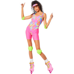Women's Halloween Costume  No.1 Costumes Store for Women – Party