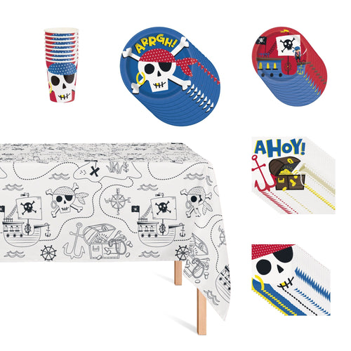 https://cdn.shopify.com/s/files/1/0072/3166/8290/files/party-expert-kids-birthday-ahoy-pirate-basic-tableware-birthday-party-supplies-kit-34154881745082.jpg?v=1709824095&width=500&height=500&crop=center