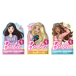 Barbie Hair Accessory Set, 1 Count