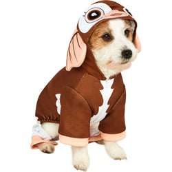 Rubie's Disney Lilo & Stitch – Stitch Costume pour Animal de Compagnie,  Taille XL