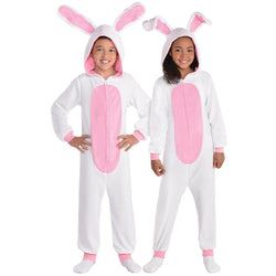 Morph Deguisement Lapin Adulte, Costume Lapin Adulte, Déguisement Lapin  Adulte, Déguisement Lapin De Pâques Adulte, Deguisement Lapin Adulte Homme,  Costume Paques Adulte Taille L : : Mode