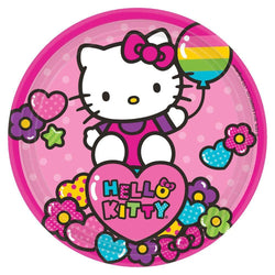  Hello Kitty Jumbo Coloring and Activity Book : Inc. Bendon  Publishing International: Everything Else