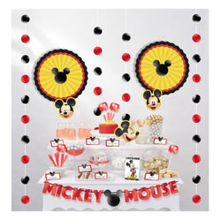 https://cdn.shopify.com/s/files/1/0072/3166/8290/products/amscan-ca-kids-birthday-mickey-mouse-forever-buffet-decorating-kit-192937105658-14284511051836.jpg?v=1655376489&width=250&height=250&crop=center