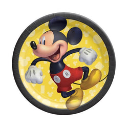 https://cdn.shopify.com/s/files/1/0072/3166/8290/products/amscan-ca-kids-birthday-mickey-mouse-forever-dessert-plates-7-inches-8-per-package-192937105030-14284619743292.jpg?v=1655364429&width=250&height=250&crop=center