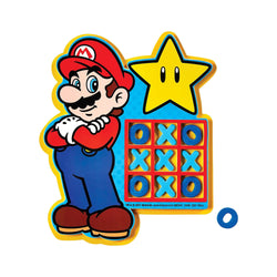 Monopoly Junior édition Super Mario, 1 unité – Hasbro : Cadeaux pour tout  petits