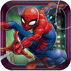 81 idées de PARTY - Spiderman  anniversaire spiderman, fête spiderman,  anniversaire super heros