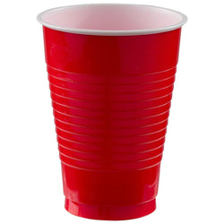 https://cdn.shopify.com/s/files/1/0072/3166/8290/products/amscan-ca-plasticware-apple-red-plastic-cups-12-oz-20-count-192937264485-29607452147898.jpg?v=1655748732&width=250&height=250&crop=center