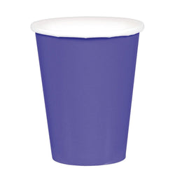 https://cdn.shopify.com/s/files/1/0072/3166/8290/products/amscan-ca-plasticware-new-purple-paper-cups-12-oz-20-count-048419530893-29628984918202.jpg?v=1655403122&width=250&height=250&crop=center