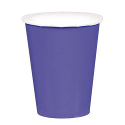 Kitcheniva Heavy-Duty Plastic Cups 12 oz - 20 Count, 20 count - Harris  Teeter