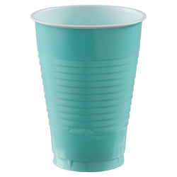 https://cdn.shopify.com/s/files/1/0072/3166/8290/products/amscan-ca-plasticware-robin-s-egg-blue-plastic-cups-12-oz-20-count-192937264560-29109220769978.jpg?v=1655565312&width=250&height=250&crop=center
