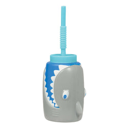 https://cdn.shopify.com/s/files/1/0072/3166/8290/products/amscan-ca-summer-shark-sippy-cup-18-oz-1-count-013051726393-33094958579898.jpg?v=1680543148&width=250&height=250&crop=center