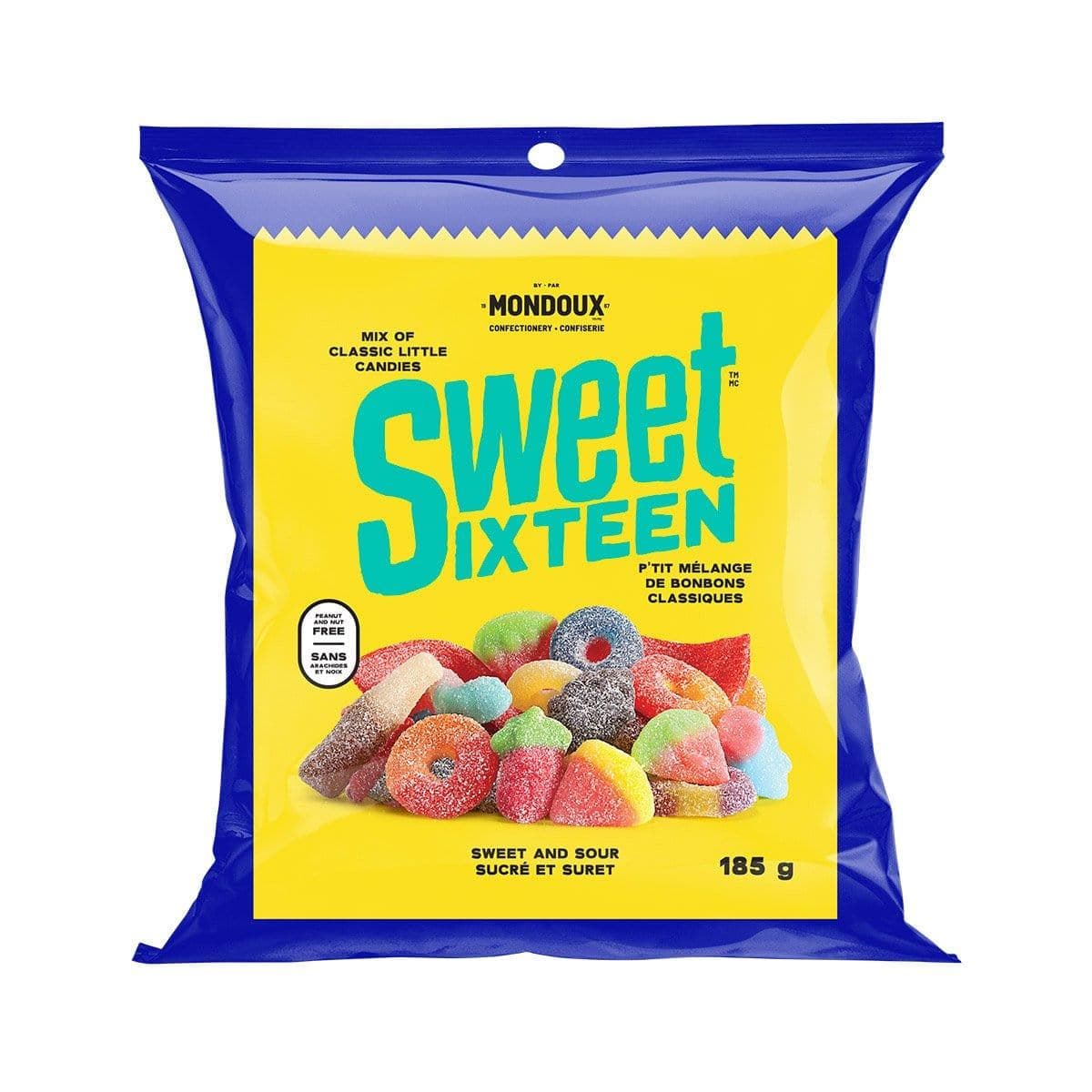 sweet-sixteen-sucr-suret-185g-party-expert