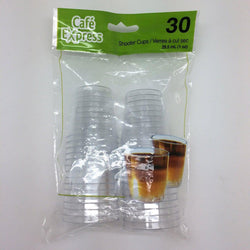 12 verres à liqueur shot tubes à essai éprouvettes - 8,91 €