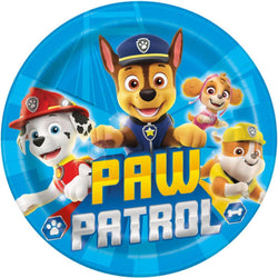 7 meilleures idées sur Pinata paw patrol  anniversaire, pinata,  anniversaire pat patrouille