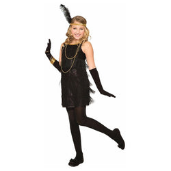 1920s Costumes & Outfits for Halloween - Men & Women