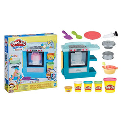 Pate a modeler play doh pat patrouille - Cdiscount