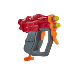 Nerf Elite 2.0 recharge de fléchettes, 20 unités – Nerf : Cadeaux