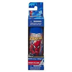 Disney Store Gants lanceurs de toile Spider-Man: Far From Home