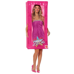 Women's Halloween Costume  No.1 Costumes Store for Women – Party Expert