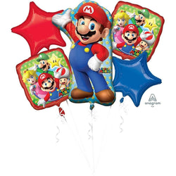 75 idées de Anniversaire Mario  anniversaire, mario, anniversaire