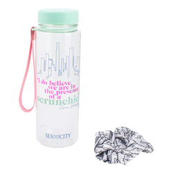 https://cdn.shopify.com/s/files/1/0072/3166/8290/products/paladone-products-inc-novelties-sex-and-the-city-water-bottle-and-scrunchie-5055964795290-32304903389370.jpg?v=1664911967&width=250&height=250&crop=center