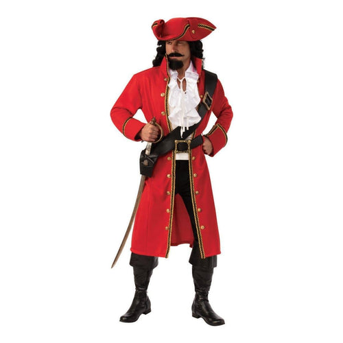 Pirate Costumes for sale in Kelowna, British Columbia