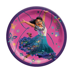 https://cdn.shopify.com/s/files/1/0072/3166/8290/products/shaoxing-keqiao-chengyou-textile-co-ltd-kids-birthday-disney-encanto-birthday-party-small-dessert-paper-paper-plates-7-in-10-count-810077654132-31165395042490.jpg?v=1655712191&width=250&height=250&crop=center