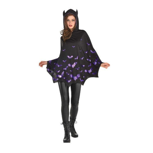 Adult Halloween Costumes  No.1 Costumes Store for Adults. Shop Now! – Party  Expert