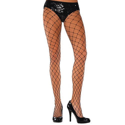 https://cdn.shopify.com/s/files/1/0072/3166/8290/products/suit-yourself-costume-co-costume-accessories-black-big-diamond-net-stocking-for-women-809801751780-13077261844546.jpg?v=1655735222&width=250&height=250&crop=center