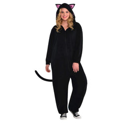 Zipster Monkey One Piece Costume