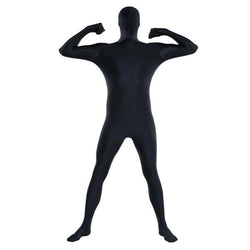 Morphsuit Tuxedo