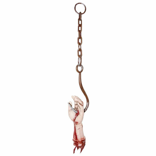 Meat Hook, 20 Inches