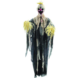Chaudron sorcière Halloween 25 cm : Deguise-toi, achat de Decoration /  Animation