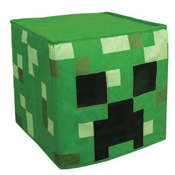 Hallmark Lot de 2 sacs cadeaux Minecraft (33 cm, grand sac bleu, 38,1 cm,  vert extra large) pour anniversaires, Noël, Saint-Valentin, Halloween,  fêtes d'enfants : : Santé et Soins personnels