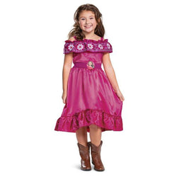 Robe Lilo et Stitch pour enfants bébé fille enfant en bas âge disneybound  disney lilo stitch robe tenue costume cosplay cadeau -  Canada