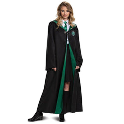 HARRY POTTER Hermione Granger Gryffindor Costume Toddler Costume Pajama  Gown 4T 