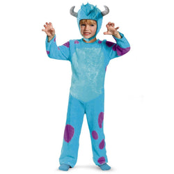 Cakey Costume de chat pour enfant, costume officiel Gabby's