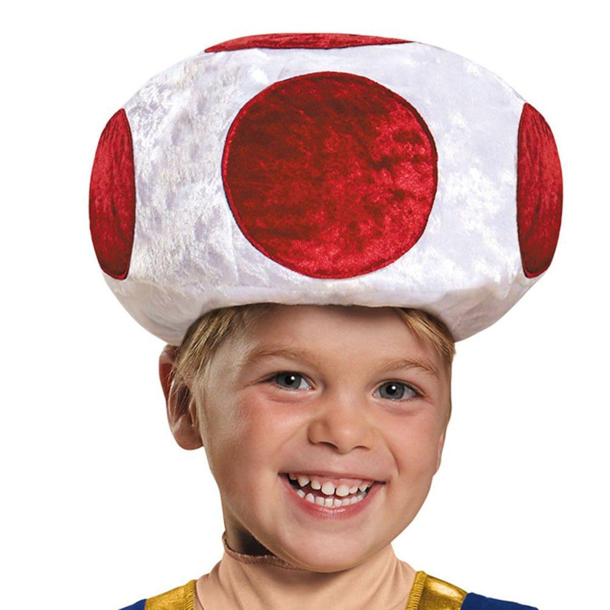 Baby Toad Costume Online Website, Save 50% | jlcatj.gob.mx