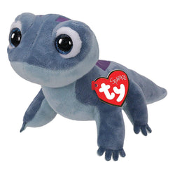 Peluche TY Beanie Babies Small Melly Le Koala Gris - Peluche - Achat & prix