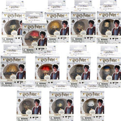 Harry Potter™ Party Kit for 24 - 199 Pc.