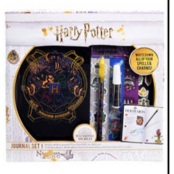 Harry Potter Photo Props, 8 Count