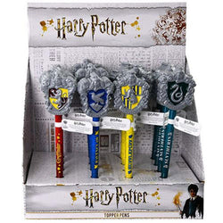 Harry Potter Photo Props, 8 Count