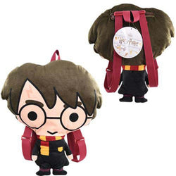 Choixpeau Deluxe de Harry Potter - Party Expert