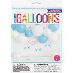 Balloon Sticky Dots, 240 Count