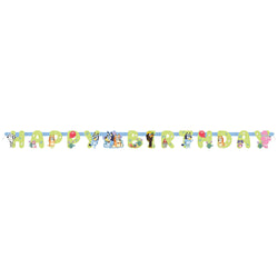 https://cdn.shopify.com/s/files/1/0072/3166/8290/products/unique-party-favors-kids-birthday-bluey-happy-birthday-jointed-banner-72-inches-0011179296088-32327748780218.jpg?v=1704292724&width=250&height=250&crop=center