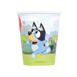 Bluey birthday party supplies ，Bluey Themed Birthday Party