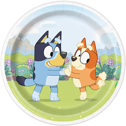 https://cdn.shopify.com/s/files/1/0072/3166/8290/products/unique-party-favors-kids-birthday-bluey-round-dessert-paper-plates-7-inches-8-count-0011179295043-32327413170362.jpg?v=1665086206&width=250&height=250&crop=center
