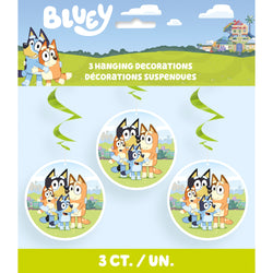 Bluey Sticker Sheet, 4 Sheets, 92 Count  Themed stickers, Fun stickers,  Sticker sheets