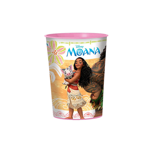 Moana, Themed Birthday Party Collection